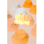 -sun clothing-