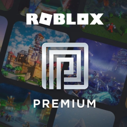 Only Premium Users [Alpha] [1.6K Visits]