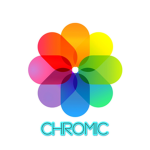 chromic