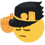 Poggers Land