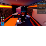 join now it will help a lot