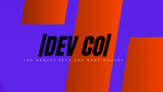 |COALITION OF DEVS|