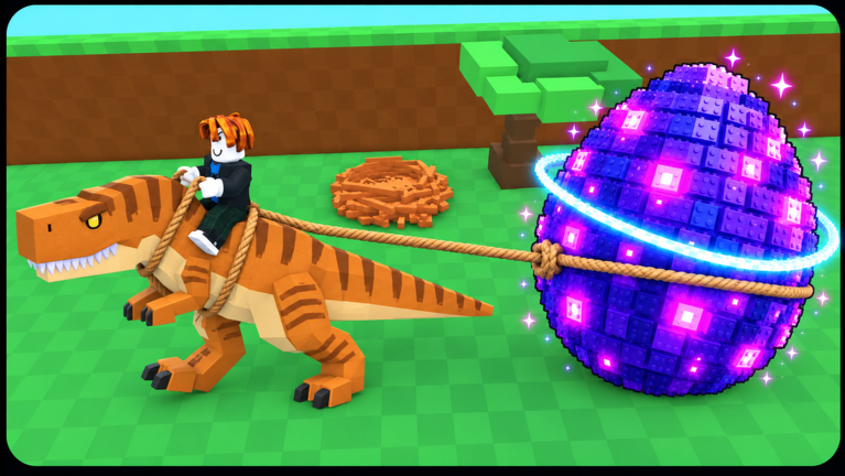 Thumbnail added