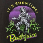 SHOW TİME