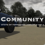 SOT | Community Group