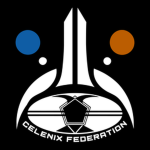 The Celenix Federation