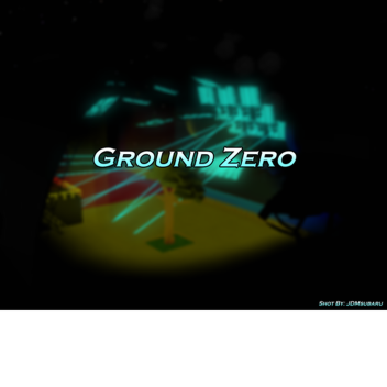 Ground Zero