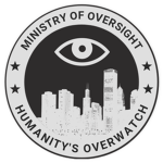 Ministry of Oversight