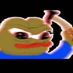 로벅스 무료로 주는 그룹