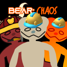 BEAR: CHAOS [DEMO VERSION]