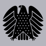[DЕ] Federal Diet