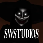 SWStudios Group Thumbnail