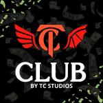 TC CLUB OFICIAL 