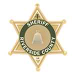 Riverside County Sheriffs Office I Hemet Division