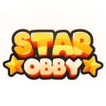 StarObby