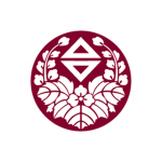 [臺灣] Imperial Japanese Taiwan