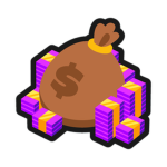 FrontLine Tycoon