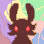 BeaneePixelz