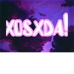 xosxda