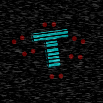 The Shift: Reanimated