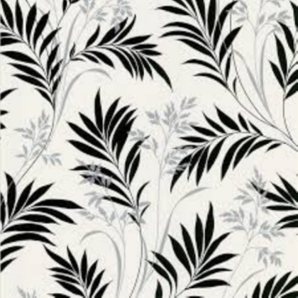 neutral plant wallpaper Roblox decal