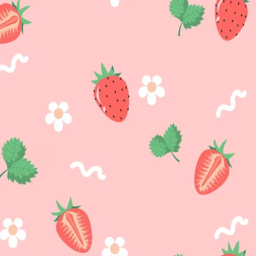 🍓