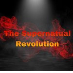 The Supernatural Revaluation