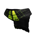 Zv Limited - Warrior Cape