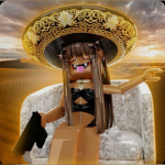 Mama Nina