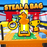 Steal a Bag