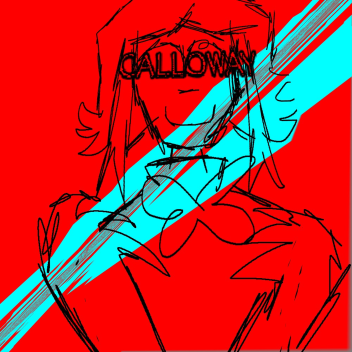 CALLOWAY (THE REVAMP)