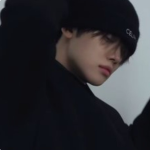 !Kpop Themes!