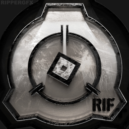 SCP: Bozo Edition