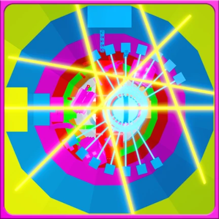 Image du serveur Roblox