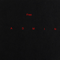 Free Admin Shorts