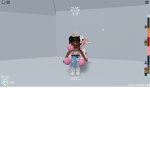 Amirrah's Fun Fan Group