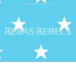 Reba’s Rebels