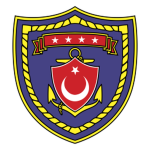 [TRA] Deniz Kuvvetleri Komutanlığı