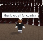 The nice persons