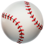 ⚾️ Baseball Clothing ⚾️ ™