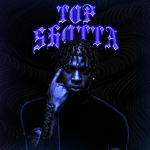 TOP SH0TTA