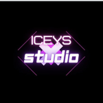 Iceys Studios