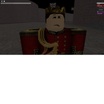 army of kofer