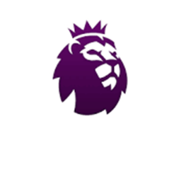 Touch Football Premier League (NEW STADIUMS SOON!)