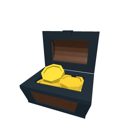 chest