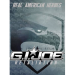 G.I.Joe Special Forces