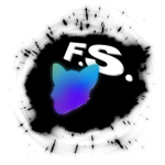 FoxInk Studios