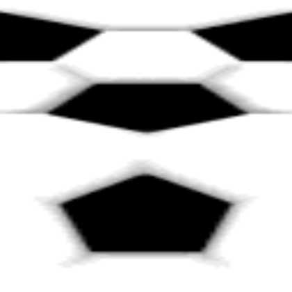 Soccer Ball Texture Roblox decal