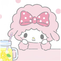 🌸
