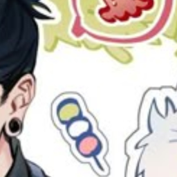 🍲♡*.ﾟ🍚